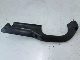 Gepacktrager Suzuki GSX F 1100