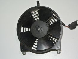 Ventilator Aprilia RSV 1000