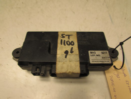 ABS Systeem Honda ST 1100 Pan European