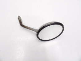 Spiegel rechts Honda VT 600