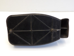 Luchtfilterhuis Honda VF 700 750 C Magna