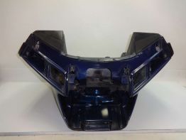 Topkuip Honda Goldwing GL