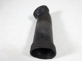 Rechter luchtbuis Kawasaki ZX 6 R