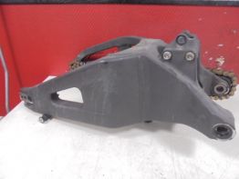 Achterbrug Honda CBR 600 RR