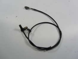 ABS sensor voor Kawasaki Z 1000