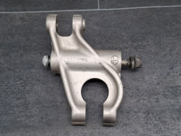 Link systeem achterveer Ducati 749 999