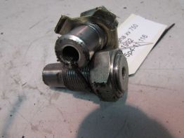 Hinterradschwinge Yamaha XV 750 Virago