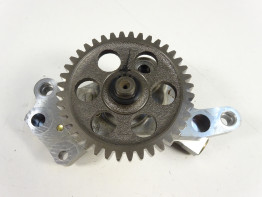 Oliepomp Ducati 749 999