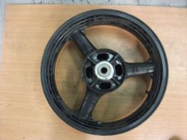 Achtervelg Kawasaki ZXR 400