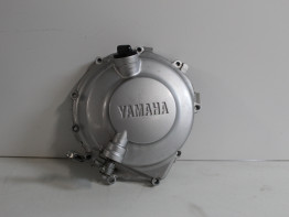 Koppelingsdeksel Yamaha YZF R6