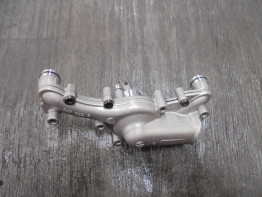 Water pump BMW R 1250 GS Adventure