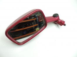 Spiegel links Kawasaki ZZR 600