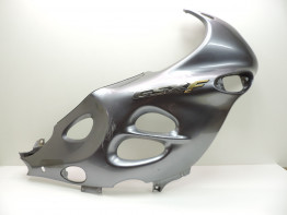 Rechter zijkuip Suzuki GSX F 600