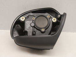 Air cleaner case Harley Davidson Touring