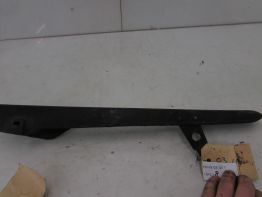 Kettenschutz Honda Overige Honda