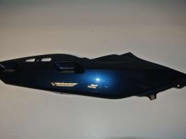 Cowl rear right BMW R 1200 RT