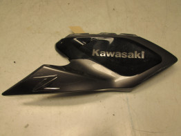 Cowl left small Kawasaki Overige Kawasaki