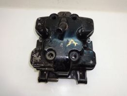 Cilinderkop Honda VF 1000 F