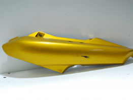 Cowl left rear Yamaha FAZER 600