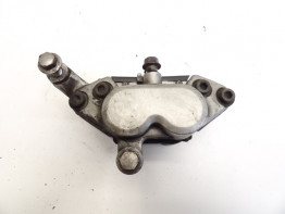 Remklauw links voor Yamaha TDM