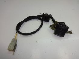 Pickup coil Honda CBR 1000 F