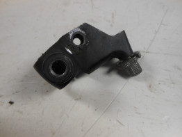 Spiegel frame Suzuki DL 650 V STROM