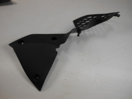 Rechter binnenkuip Kawasaki Z 1000