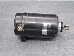 Startmotor Kawasaki ZX 7 R