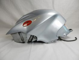 Benzintank Moto Guzzi Norge