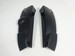 Binnenkuip BMW K 1200 R 