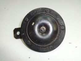 Claxon Yamaha XS 750