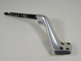 Clip on rechts BMW R 1100 RT