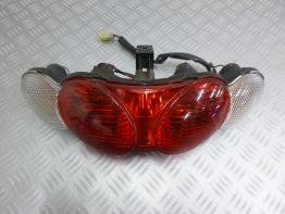 Achterlicht Kawasaki ZZR 1200