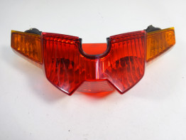 Achterlicht BMW K 1200 GT