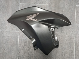 Linker zijkuip Honda CB 500 X