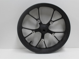 Front Wheel Honda CB 125 R