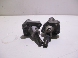 Nockenwelle kette Suzuki DL 650 V STROM