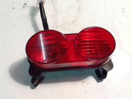 Rear light Kawasaki ZX 6 R