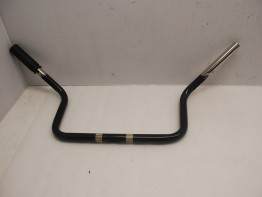 Stuur Harley Davidson Custom universal other