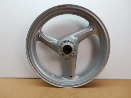 Voorwiel compleet Moto Guzzi Norge
