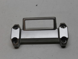 Stuur Honda X-adventure 750