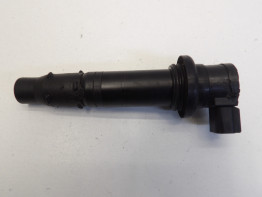 Bobine Yamaha YZF R1