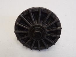 Oliefilter Kawasaki GPZ 550