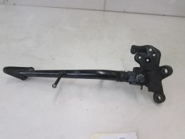 Standaard Suzuki GSX R 750