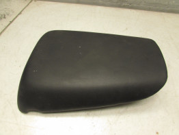 Buddy zadel Suzuki GSX R 1000