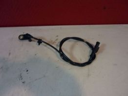 ABS sensor voor Kawasaki ER 6