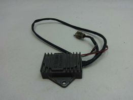 CDI Einheit Kawasaki Z 1000