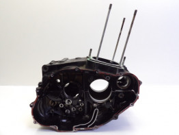 Motorblok Honda FT 500