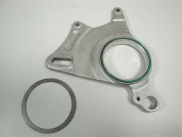 Achter remklauw Ducati Multistrada 1100