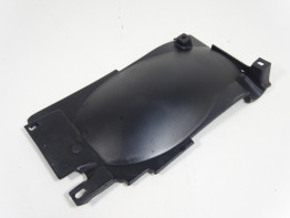 Undertail Ducati Monster 695